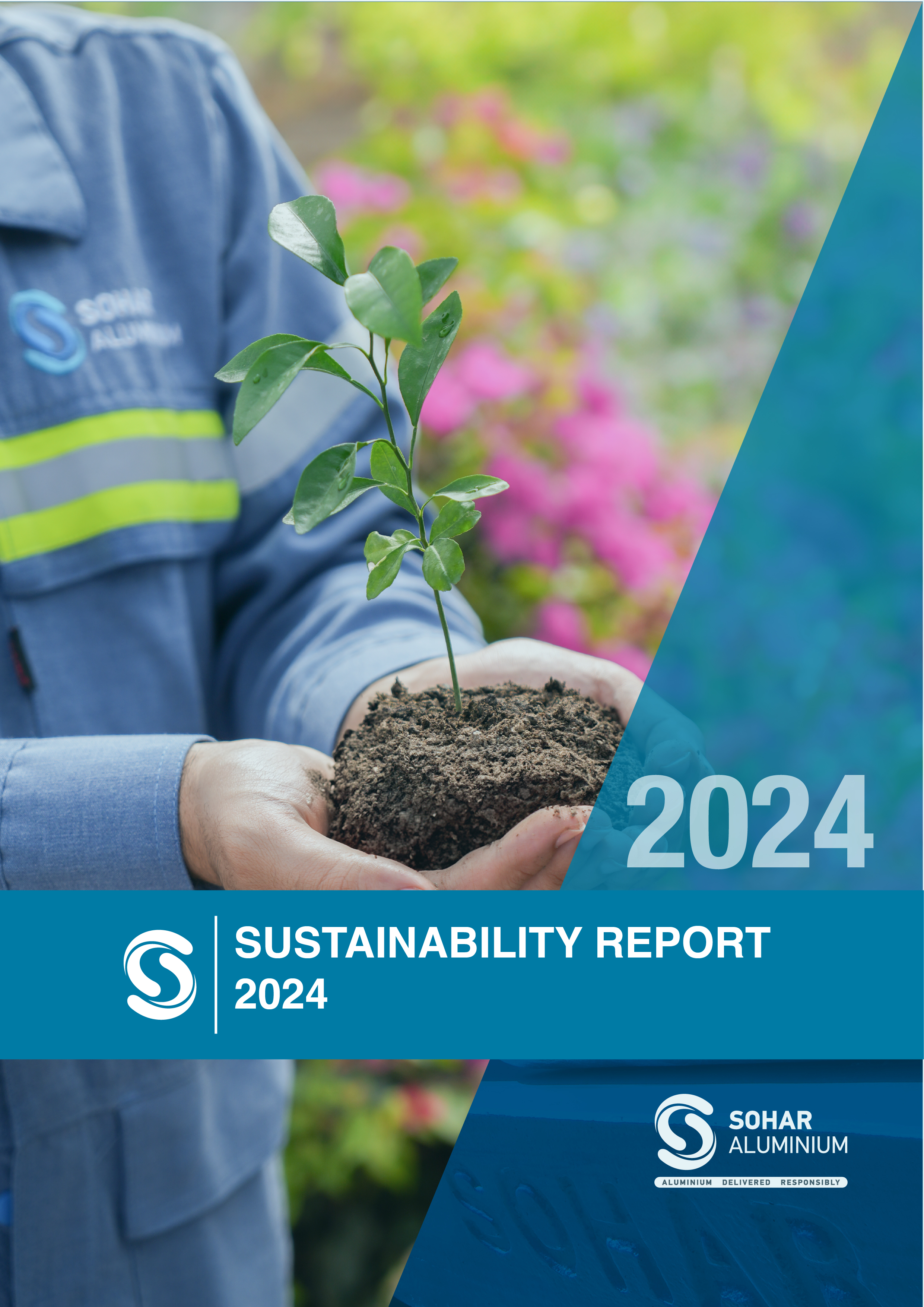 SA-Sustainablity Report-Website-2024