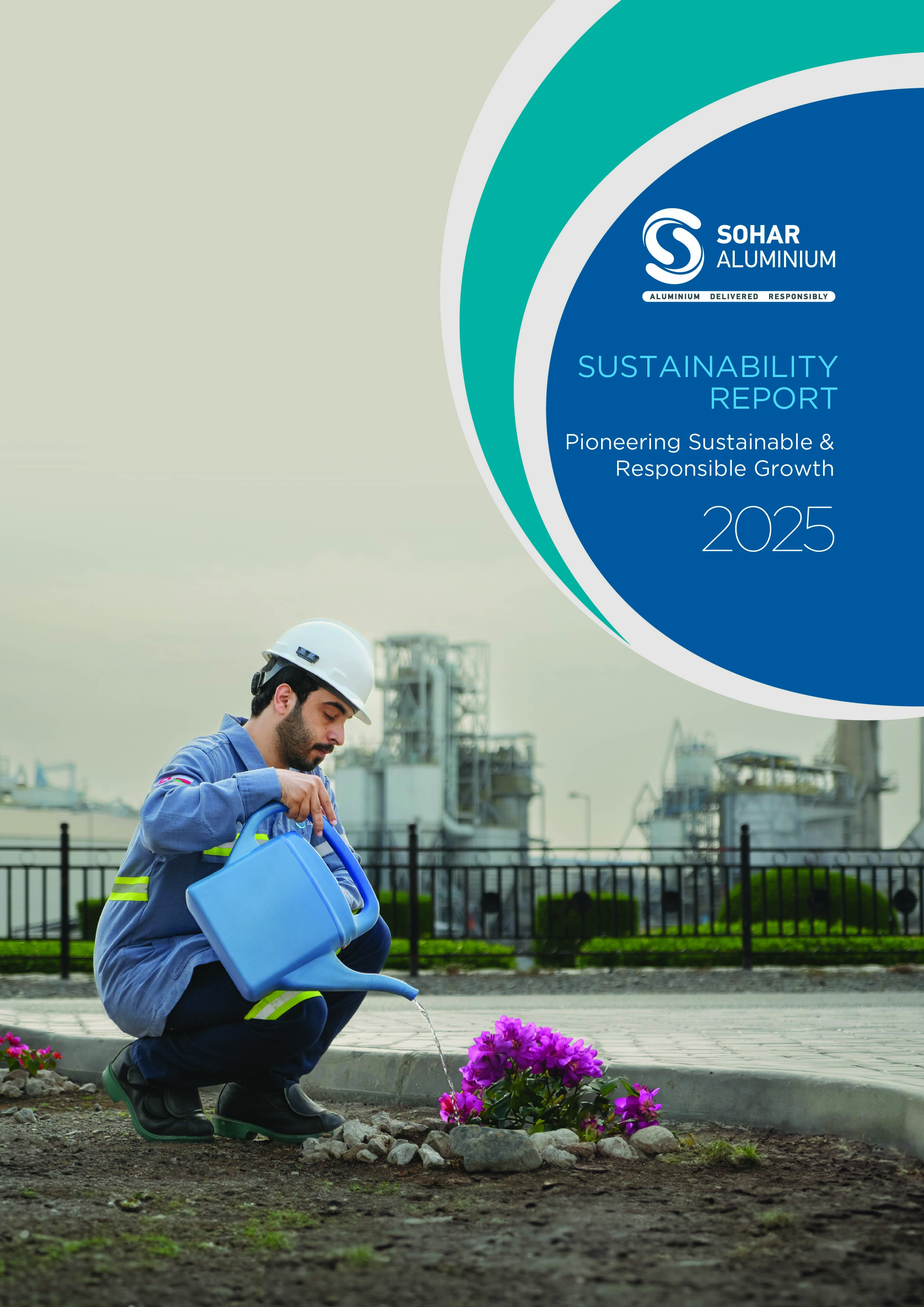 Sustainability-Report-2025-updated-Cover-Page_0.jpg 