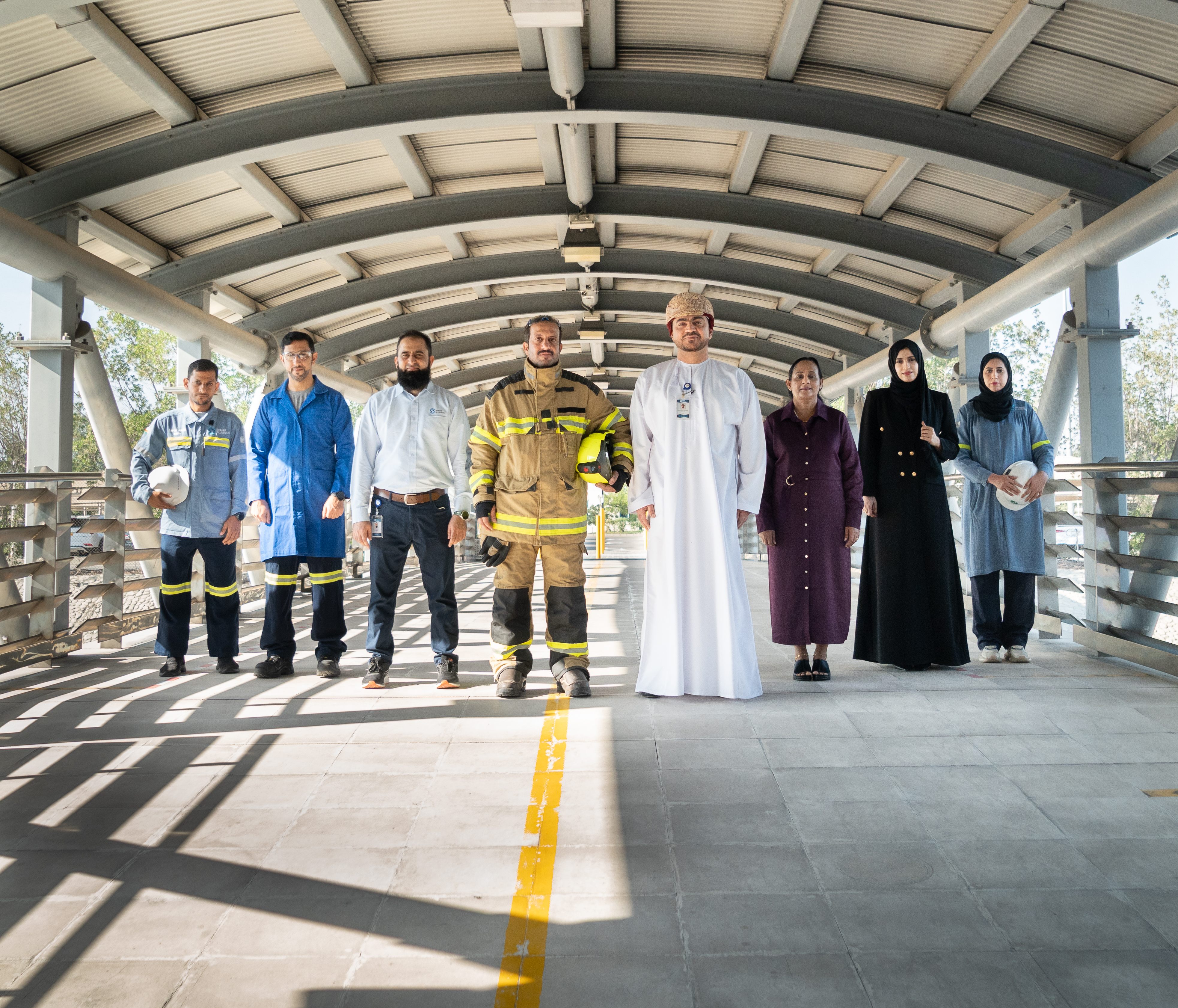 Social